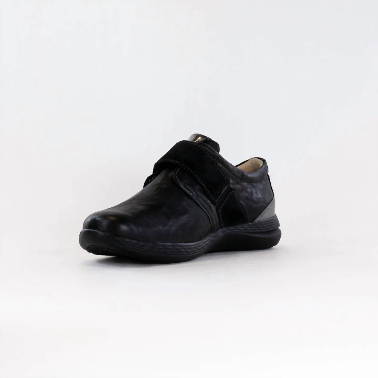 Women's Masha Shoes In Black