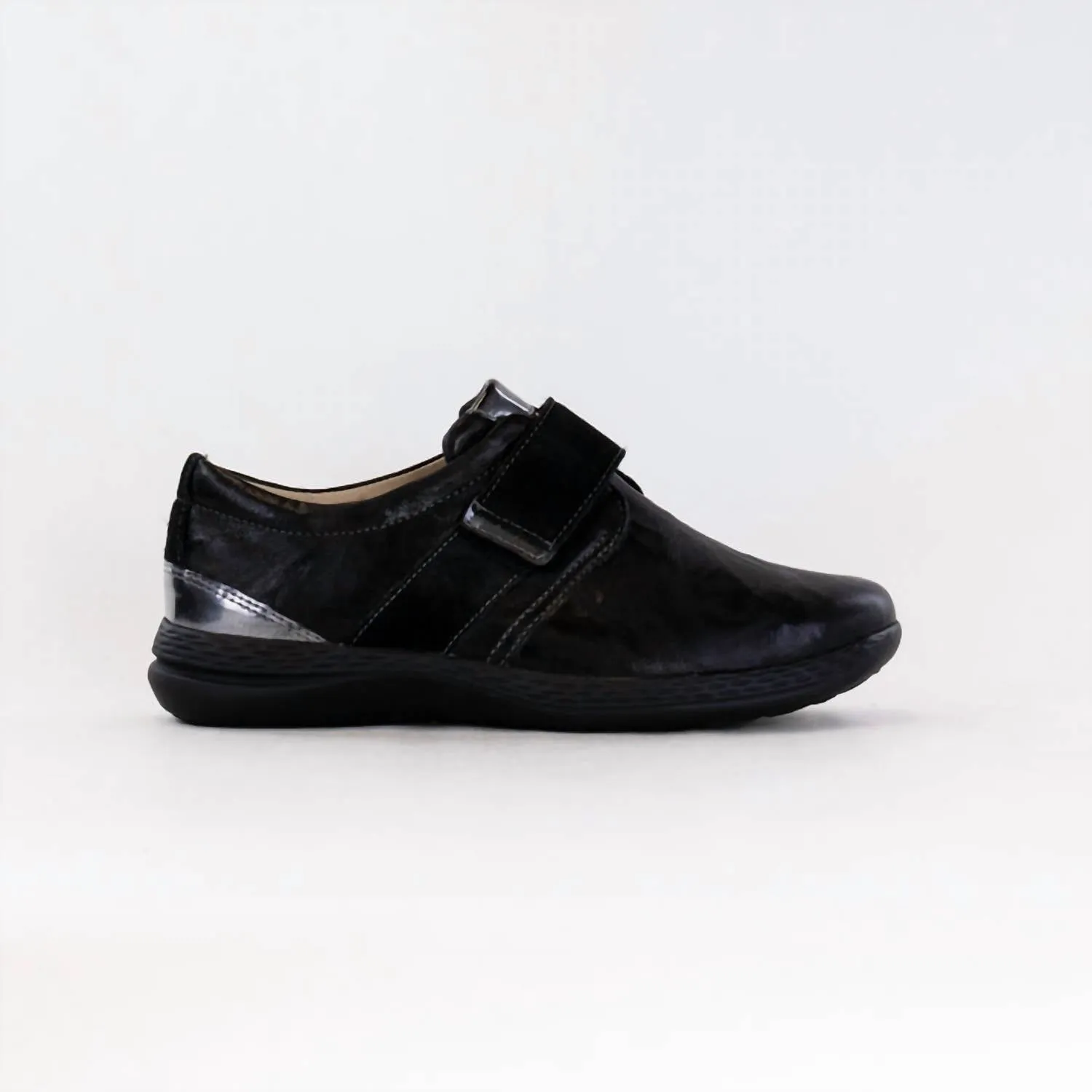 Women's Masha Shoes In Black