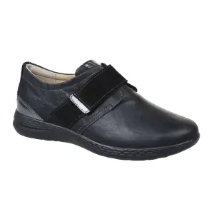 Women's Masha Shoes In Black