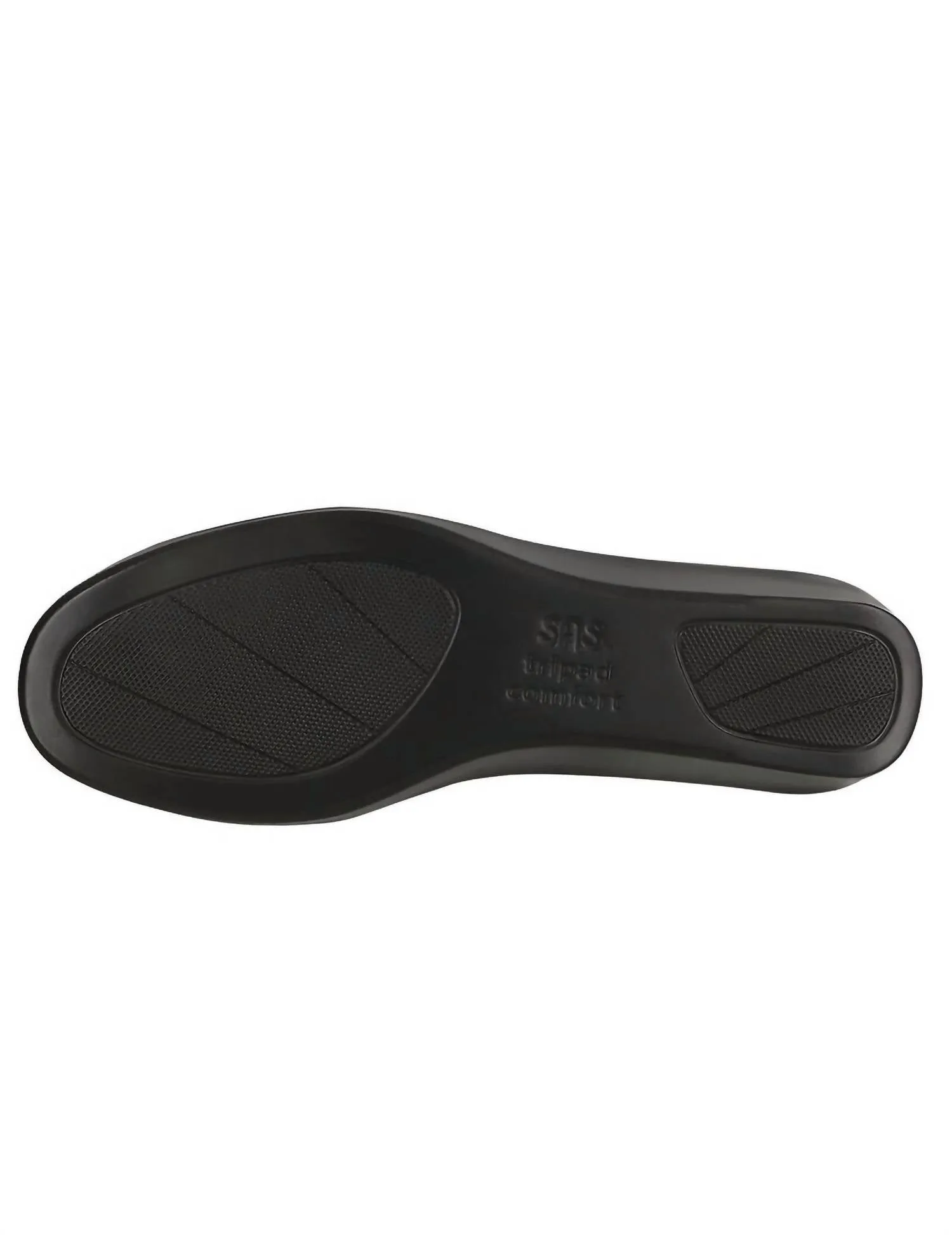 Women's Nora Shoes - Wide In Black/lizard