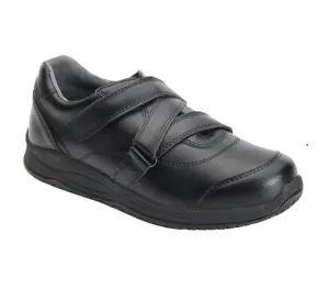 Women's Pepper Casual Shoes In Black