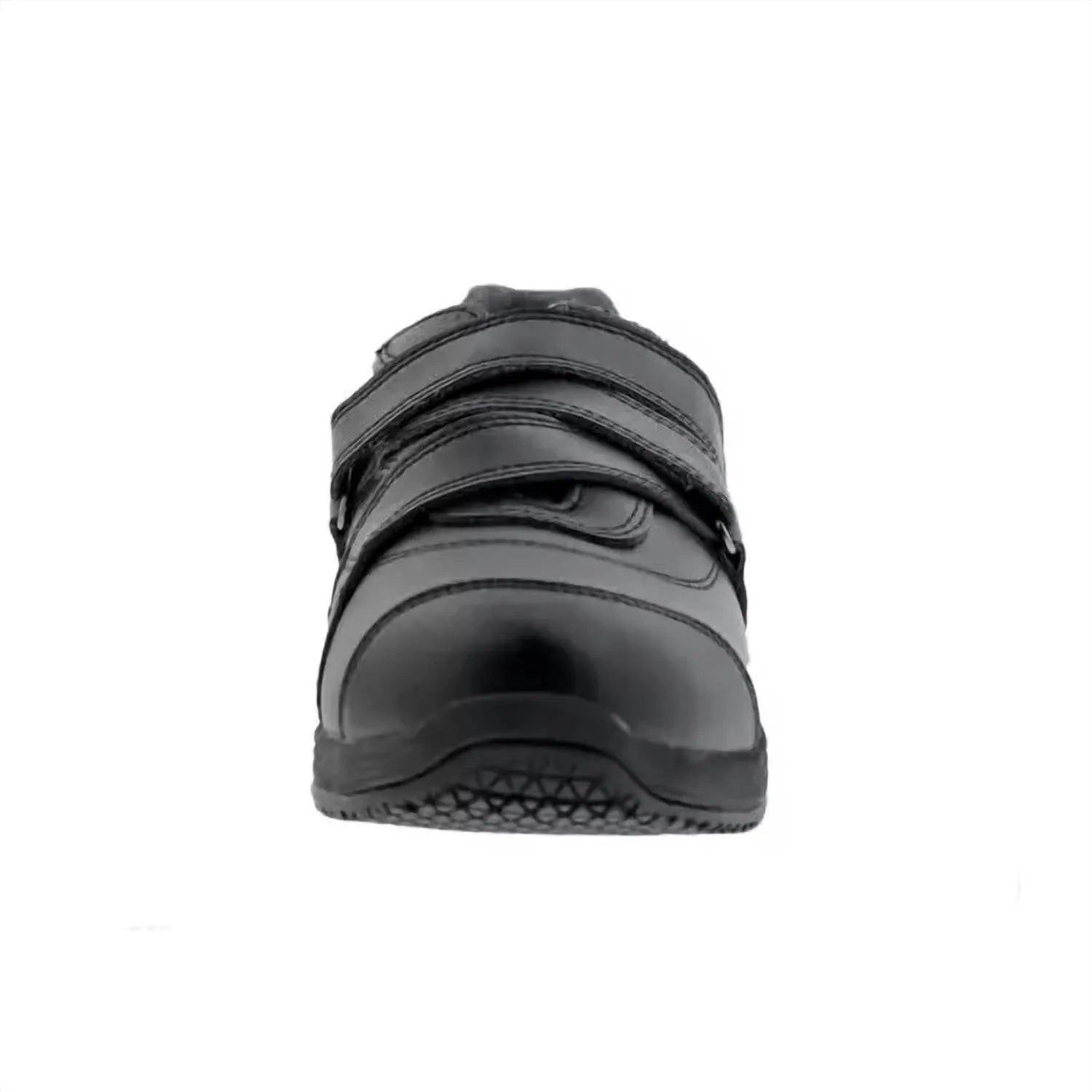 Women's Pepper Casual Shoes In Black