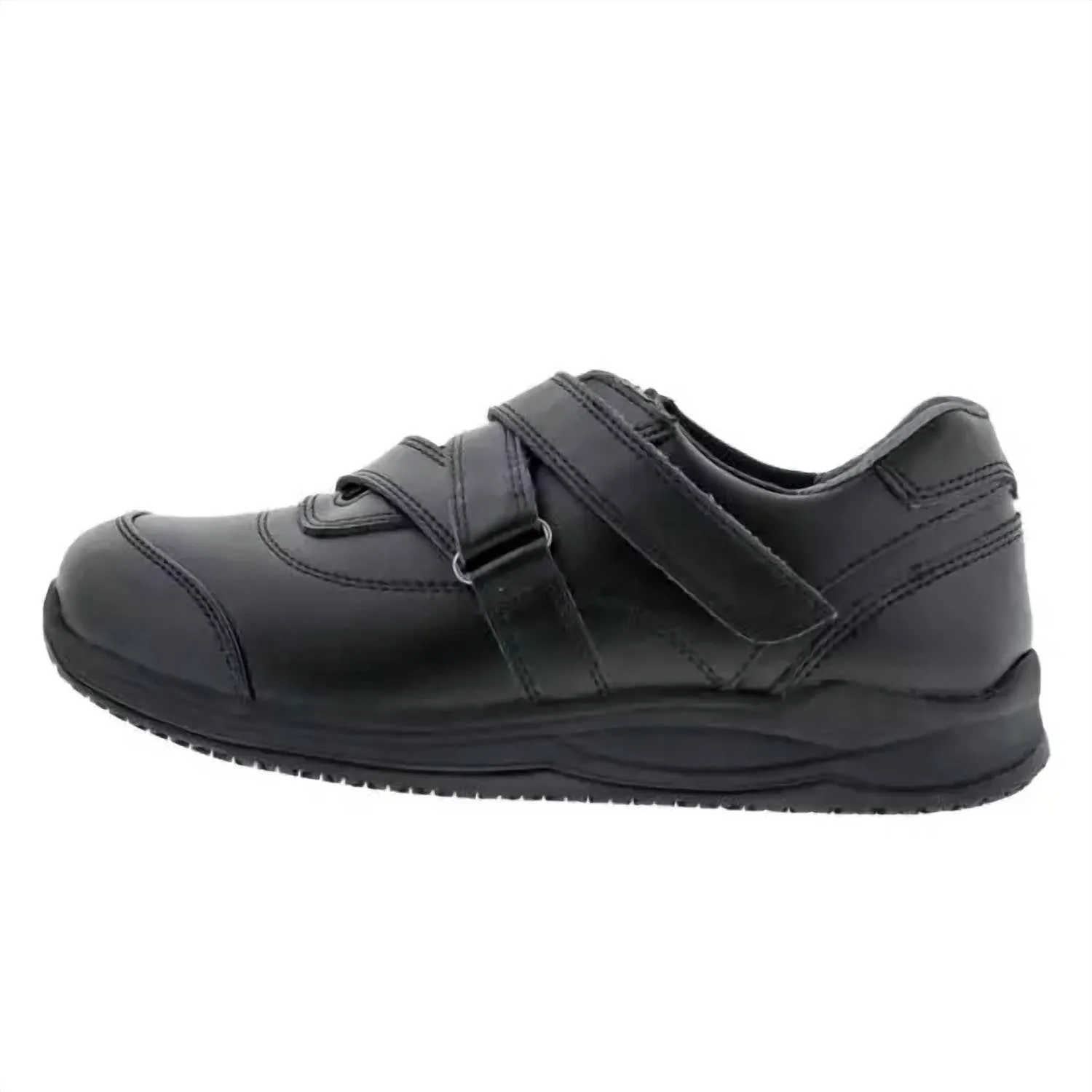 Women's Pepper Casual Shoes In Black