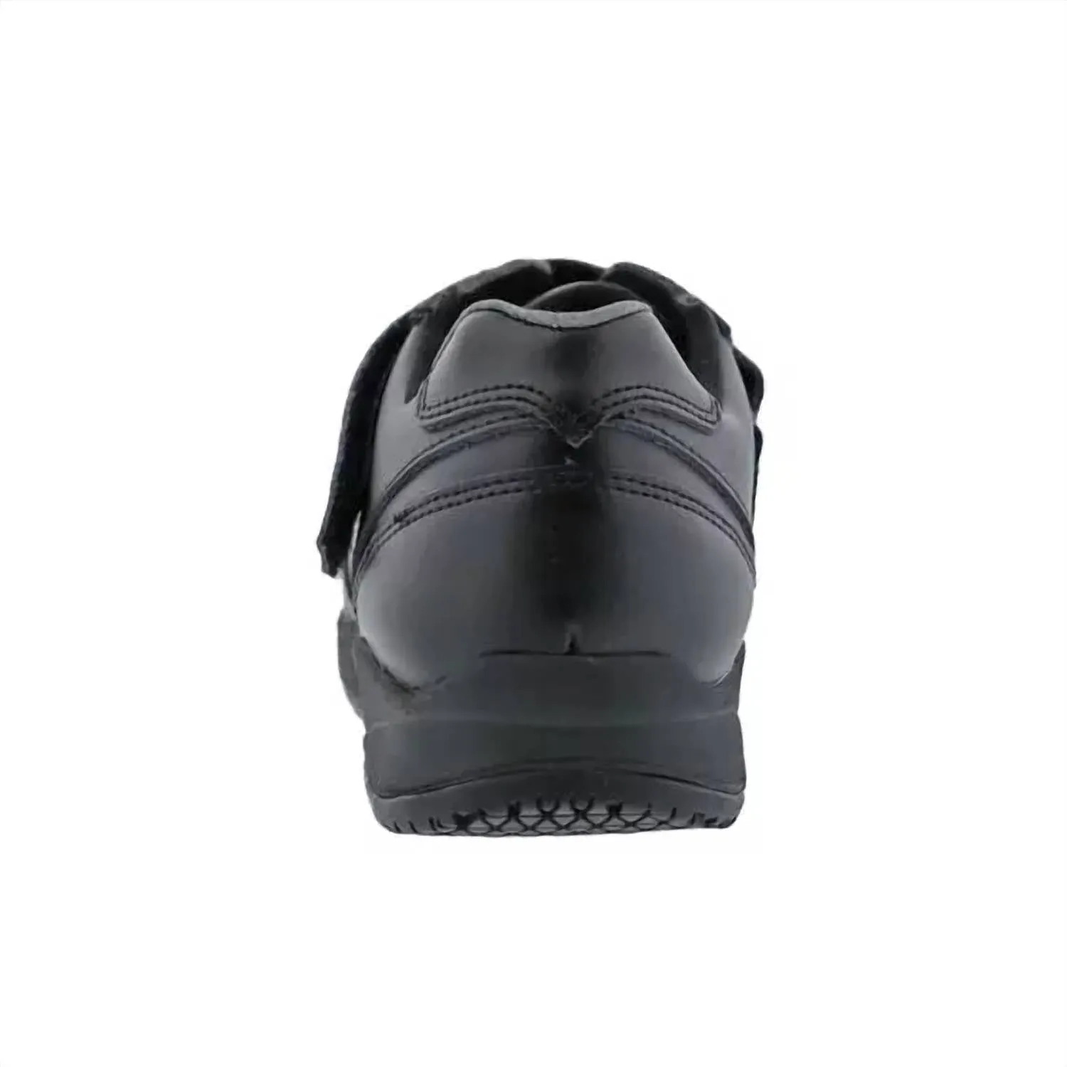 Women's Pepper Casual Shoes In Black