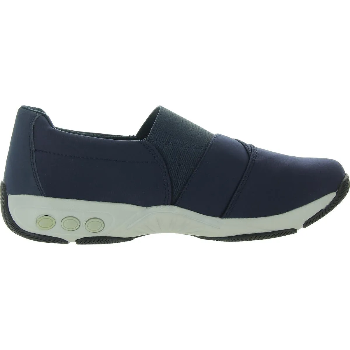 Womens Stretch Flat Shoes